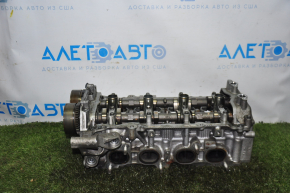 Головка блока цилиндров NISSAN ALTIMA 13-18 2.5