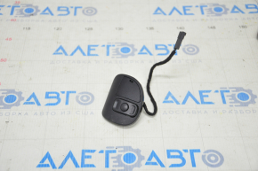 Butonul de control sub volanul dreapta Jeep Cherokee KL 14-