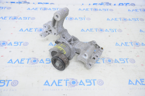 Suportul generatorului Hyundai Santa FE 19-20 2.4