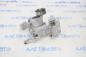 Кронштейн генератора Hyundai Santa FE 19-20 2.4