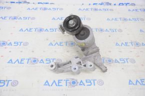 Кронштейн генератора Hyundai Santa FE 19-20 2.4