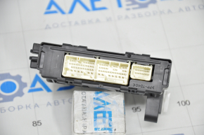 Temperature Control Module Lexus IS 14-20