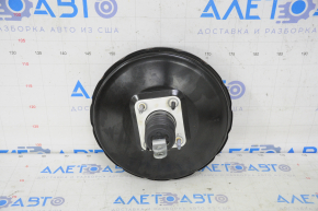 Amplificator de vid Hyundai Santa FE 19-20