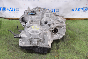 Transmisie automată completă pentru VW Jetta 11-18 USA 1.4T QCE 107k