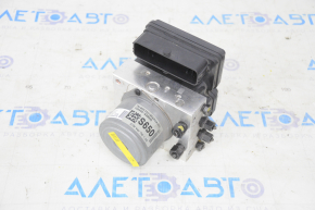 ABS ABS Hyundai Santa FE 19-20