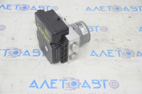 ABS ABS Hyundai Santa FE 19-20