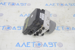 ABS ABS Hyundai Santa FE 19-20