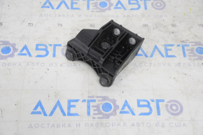 Кронштейн блока ABS Hyundai Santa FE 19-20