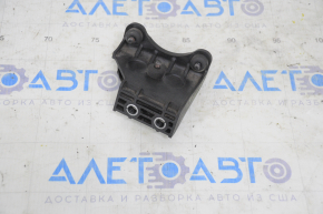 Suport bloc ABS Hyundai Santa FE 19-20