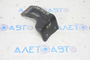 Suport catalizator Hyundai Santa FE 19-