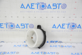 Motorul ventilatorului de încălzire pentru Hyundai Santa FE 19-20.