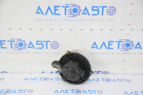 Motorul ventilatorului de încălzire pentru Hyundai Santa FE 19-20.