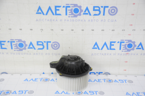 Motorul ventilatorului de încălzire pentru Hyundai Santa FE 19-20.