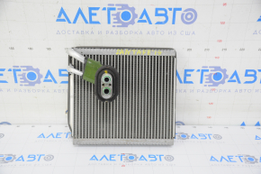 Evaporator Hyundai Santa FE 19-20