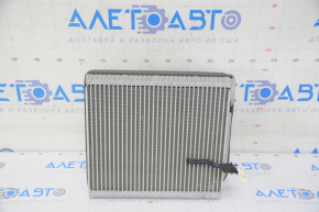 Evaporator Hyundai Santa FE 19-20