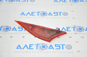 Reflector spate dreapta pentru Lexus IS 14-20