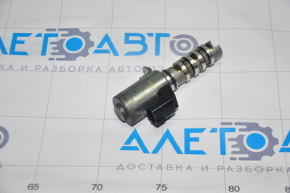 Regulator de fază frontal pentru Infiniti JX35 QX60 13-