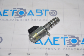 Regulator de fază spate Infiniti JX35 QX60 13-