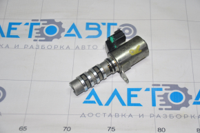 Regulator de fază spate Infiniti JX35 QX60 13-