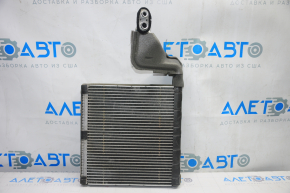 Evaporator Mazda 6 13-21 cu senzor de temperatură