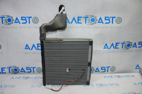 Evaporator Mazda 6 13-21 cu senzor de temperatură