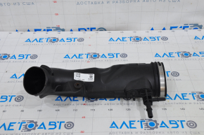 Conductă de aer către colectorul Lincoln MKC 15- 2.0T