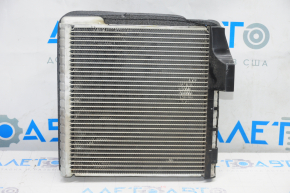 Evaporator VW CC 08-17