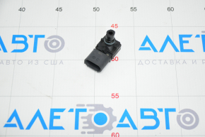 MAP sensor Jeep Cherokee KL 14- 2.4