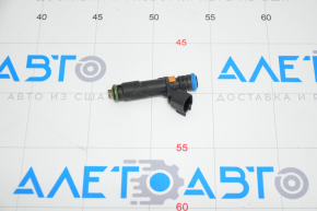 Форсунка распылитель Jeep Cherokee KL 14-18 2.4
