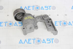 Кронштейн генератора Lexus IS250 14-17