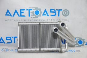 Radiatorul încălzitorului pentru Infiniti QX50 19-