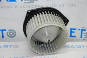 Motorul ventilatorului de încălzire pentru Infiniti QX50 19-