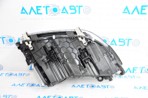 Far stânga față asamblată BMW X3 G01 X4 G02 18-21 LED ADAPTIVE