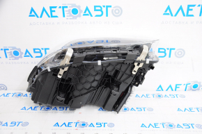 Фара передняя правая в сборе BMW X3 G01 X4 G02 18-21 LED ADAPTIVE