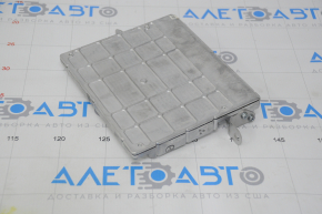 Modulul ECU al motorului Lexus IS250 14-20