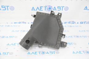 Corpul filtrului de aer Lexus IS250 14-20