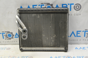 Evaporator Dodge Journey 11-