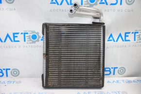 Evaporator Nissan Pathfinder 13-20 cu senzor de temperatură, fără supapă