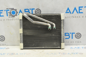 Evaporator Jeep Compass 17- cu senzor