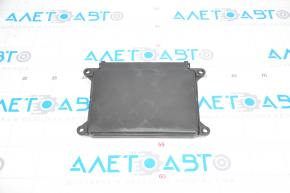Thermal Controller Assist Control Module Tesla Model S 12-