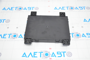 BODY CONTROLLER Tesla Model S 12-