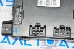 BODY CONTROLLER Tesla Model S 12-