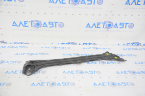 Amplificator spate stânga pentru Lexus IS250 14-20