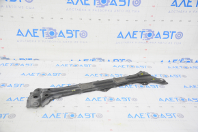 Amplificator spate dreapta pentru Lexus IS250 14-20