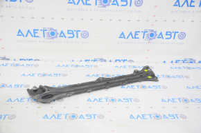 Amplificator spate dreapta pentru Lexus IS250 14-20