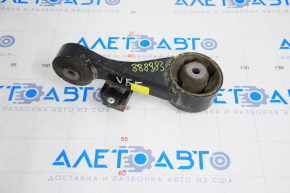 Suport superior pentru motor Toyota Camry v55 15-17 2.5 usa crapat silentios