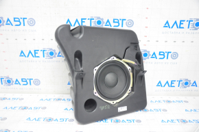 Subwoofer Tesla Model S 12-20 tip premium 2