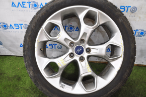 Roata de 19 inch Ford Escape MK3 13-19, janta