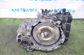 АКПП в сборе Ford Escape MK3 13-16 2.0T FWD 81к, слом фишка