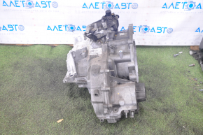 АКПП в сборе Ford Escape MK3 13-16 2.0T FWD 81к, слом фишка